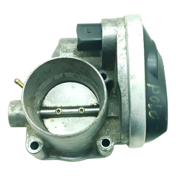 Corpo Borboleta Tbi Volkswagen Polo 2008