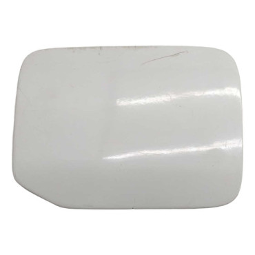 Portinhola Combustív...