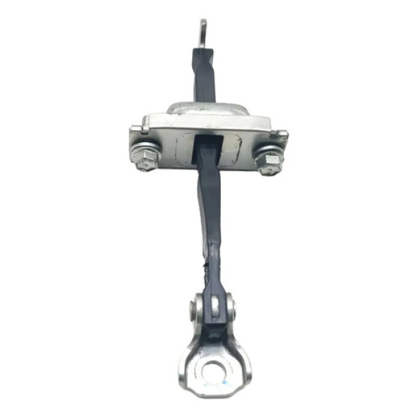 Limitador Porta Dianteira Direita Toyota Hilux Sw4 2020