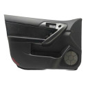 Forro Porta Dianteira Esquerda Kia Cerato 2010