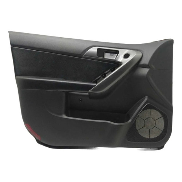 Forro Porta Dianteira Esquerda Kia Cerato 2010