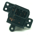 Botão Comando Espelho Retrovisor Hyundai Hb20 2016