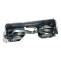 Fechadura Capô Bmw 320i 2010