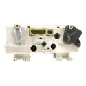 Comando Ar Condicionado Peugeot 307 2006 2007 2008 2009 2010