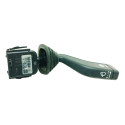 Chave Limpador Parabrisa Chevrolet Corsa 1999