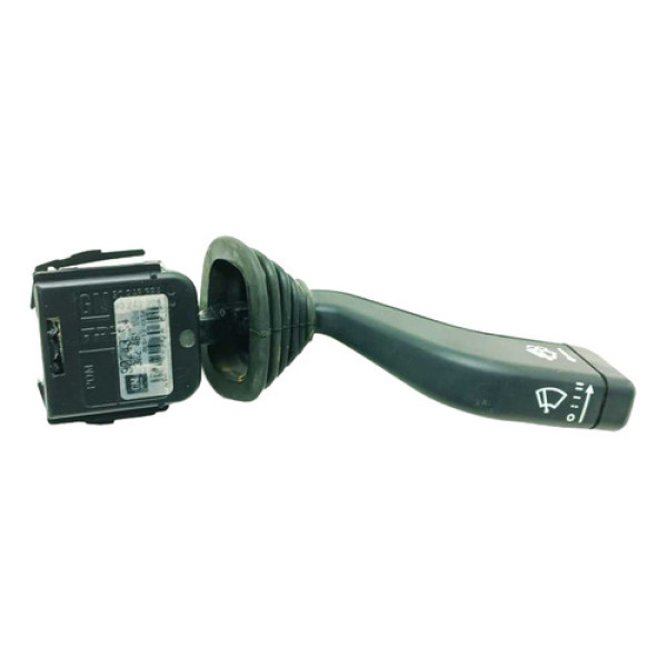 Chave Limpador Parabrisa Chevrolet Corsa 1999