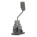 Pedal Acelerador Eletrônico Honda City 1.5 2010 11 12 13 14