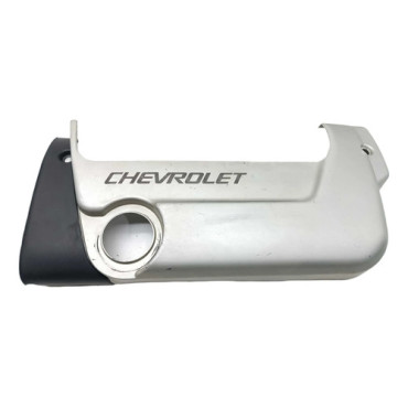 Tampa Motor Chevrole...