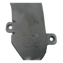 Duto Filtro Ar Renault Kangoo 2013