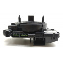 Cinta Hard Disk  Jetta Tiguan 5k0.953.569.ac Original