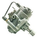 Bomba De Alta Pressão Hilux 3.0 Diesel 2010