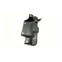 Defletor Suporte Flauta Partida Frio Honda Civic 2014