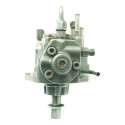 Bomba De Alta Pressão Hilux 3.0 Diesel 2010