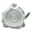 Alternador Honda Civic 2014