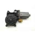 Motor Vidro Ford Ecosport 2004 2005 Dianteiro Esquerdo