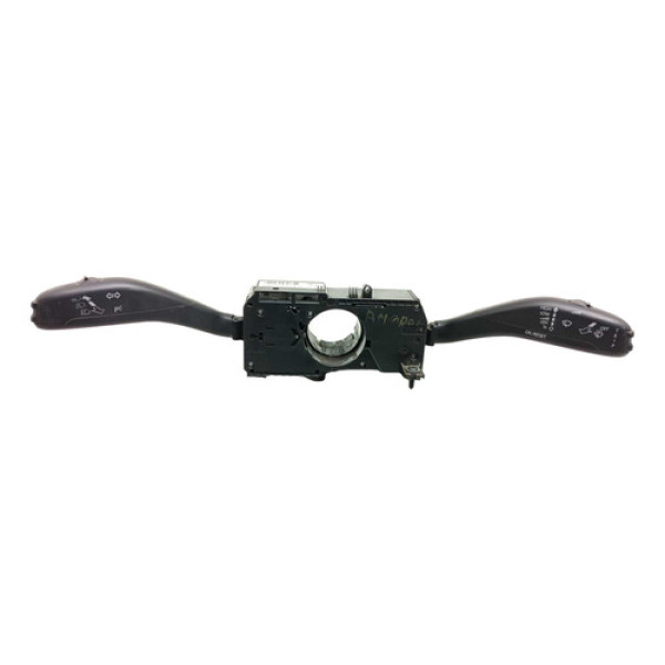 Chave Seta Limpador Volkswagen Amarok 2015