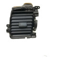 Difusor Ar Esquerdo Honda New Civic 2011