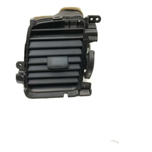 Difusor Ar Esquerdo Honda New Civic 2011