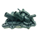 Bomba Agua Valvula Termostatica Vw Golf Tsi 1.4 2014 