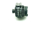 Alternador Bmw 320i 2.0 2010