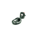 Chave Punho Partida Kawasaki Zx10 2020