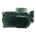 Corpo Borboleta Tbi Honda Civic 1.8 2014
