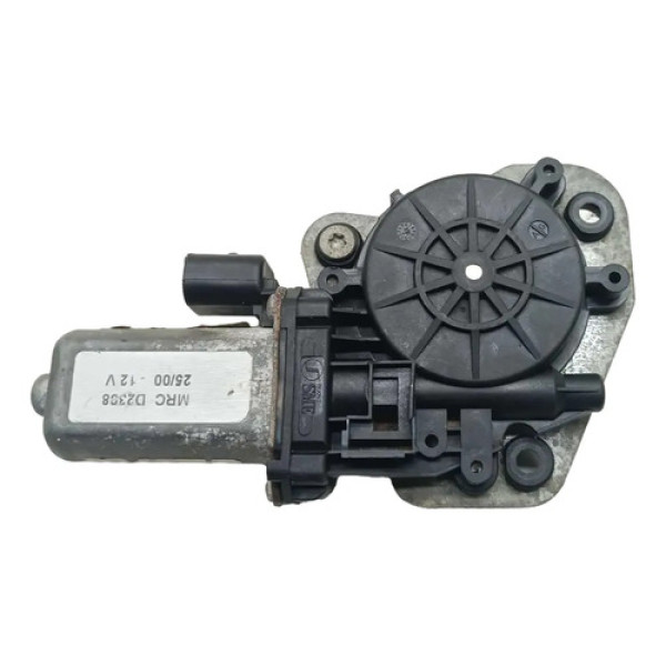 Motor Vidro Elétrico Dianteira Esquerda Fiat Stilo 2008