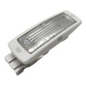 Luz Teto Cortesia Volkswagen Fox 2013