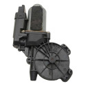 Motor Vidro Elétrico Traseira Esquerda Renault Megane 2008