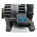 Alternador Fiat Palio 1.0 2004