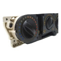 Comando Ar Fiat Palio Fire 2007