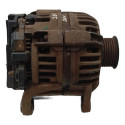 Alternador Ford Ka 1.0 2010