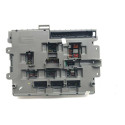 Caixa Fusíveis Modulo Conforto Bcm Bmw 320i 2.0 2011