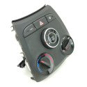 Comando Ar Condicionado Hyundai Hb20 2012 2013 2014 2015 