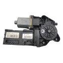 Motor Vidro Dianteiro Esquerdo Renault Fluence 2011