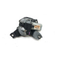 Motor Limpador Traseiro Hyundai Hb20 2015