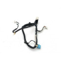 Chicote Porta Traseira Esquerda Honda Civic 2011