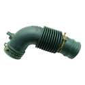 Mangueira Filtro Ar Caixa Volkswagen Gol 2009