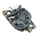 Alternador Chevrolet Corsa 1.0 16v 2001