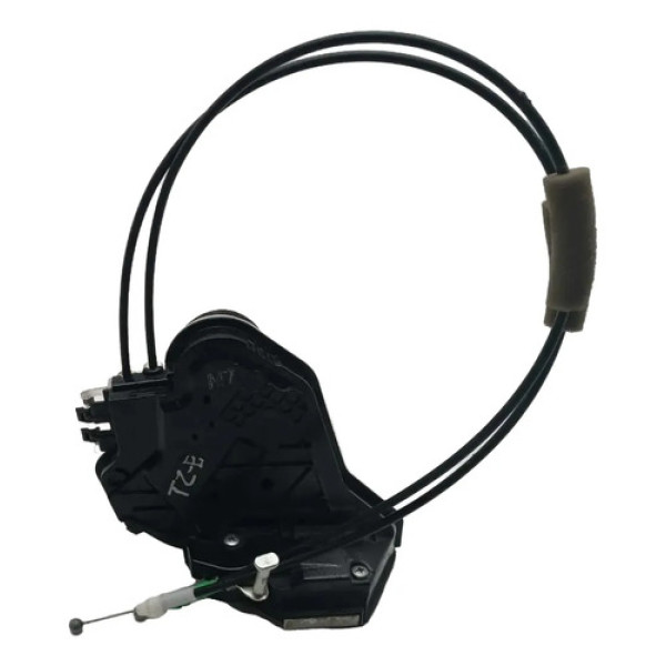 Fechadura Elétrica Traseira Esquerda Toyota Hilux 2020