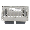 Modulo Câmbio Automático Al4 307 308 408 C4 Picasso C5 2.0
