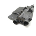 Caixa Filtro Ar Ford Ka 2010