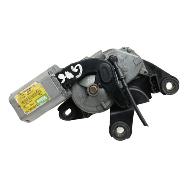 Motor Limpador Traseiro Volkswagen Gol G6 2014