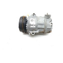 Compressor Ar Condicionado Volkswagen Fox 1.6 2019
