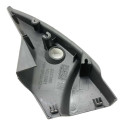 Acabamento Interno Retrovisor Direito Chevrolet Meriva 2009