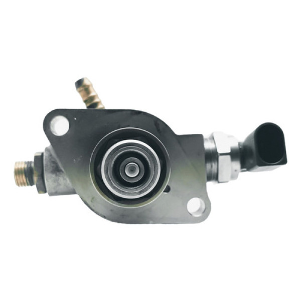 Bomba Alta Pressão Volkswagen Tiguan Allspace 350tsi 2020