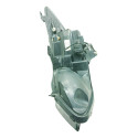 Farol Lado Direito Chevrolet Cruze 2018 