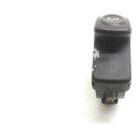 Botao Vidro Traseira Esquerda Renault Symbol 2010 6 Pinos