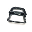 Moldura Painel Central Renault Duster 2013