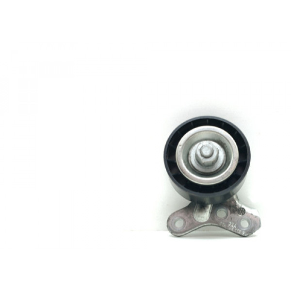 Tensor Correia Alternador Jetta Variante 2.5 2008/11